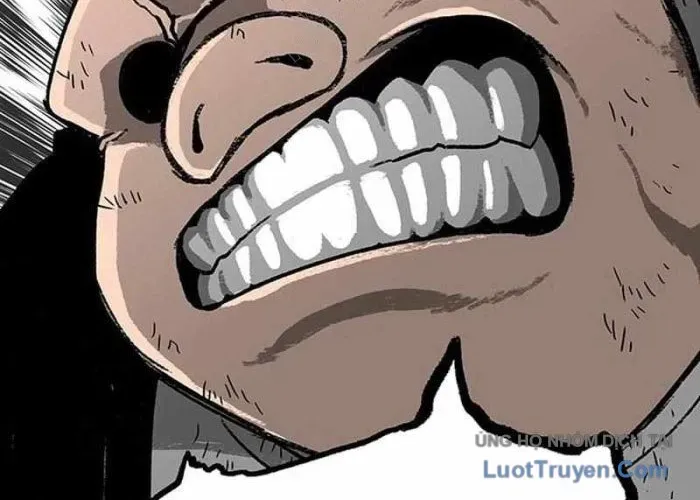 Vết Mờ Của Quá Khứ Chap 11 - Next Chap 12