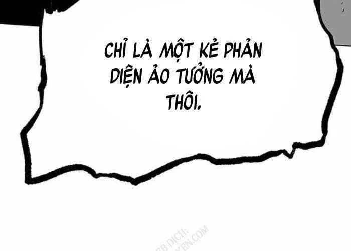 Vết Mờ Của Quá Khứ Chap 11 - Next Chap 12