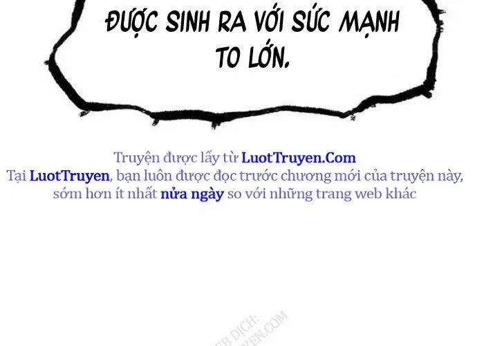 Vết Mờ Của Quá Khứ Chap 11 - Next Chap 12