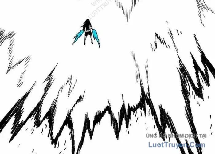 Vết Mờ Của Quá Khứ Chap 11 - Next Chap 12