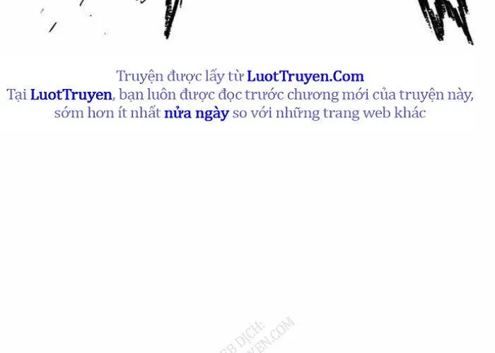 Vết Mờ Của Quá Khứ Chap 11 - Next Chap 12
