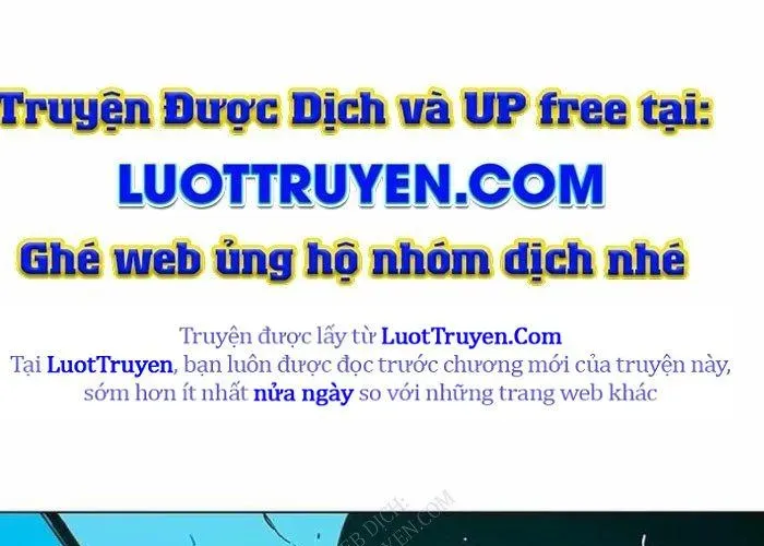 Vết Mờ Của Quá Khứ Chap 11 - Next Chap 12