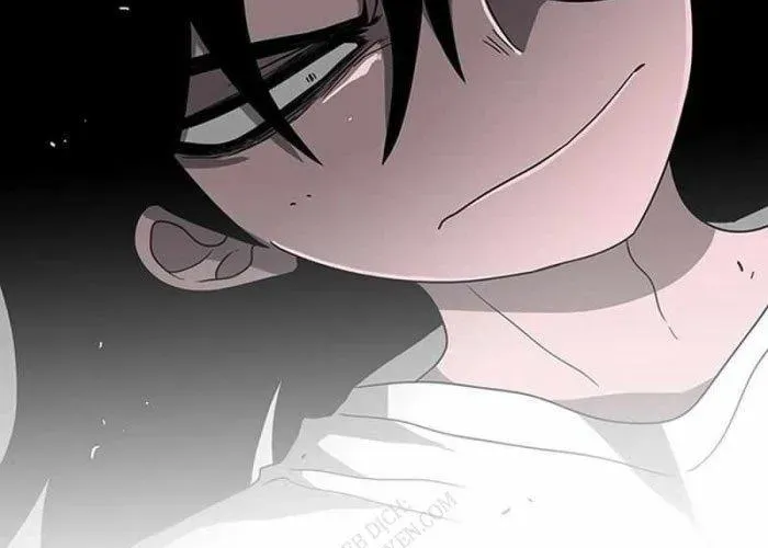 Vết Mờ Của Quá Khứ Chap 11 - Next Chap 12