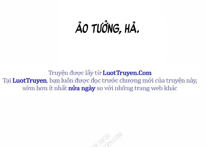Vết Mờ Của Quá Khứ Chap 11 - Next Chap 12