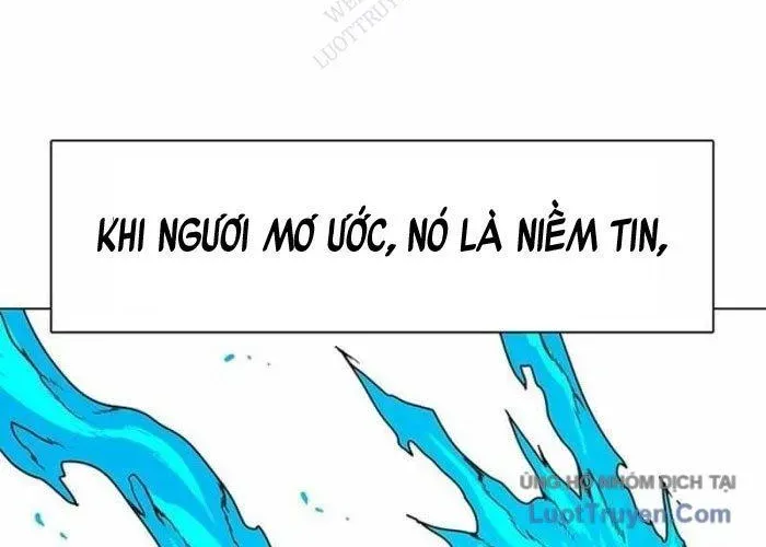 Vết Mờ Của Quá Khứ Chap 11 - Next Chap 12