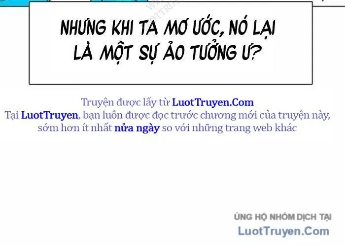 Vết Mờ Của Quá Khứ Chap 11 - Next Chap 12