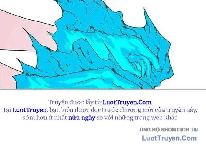 Vết Mờ Của Quá Khứ Chap 11 - Next Chap 12