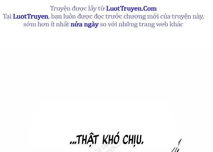 Vết Mờ Của Quá Khứ Chap 11 - Next Chap 12