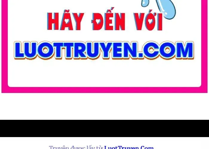 Vết Mờ Của Quá Khứ Chap 11 - Next Chap 12