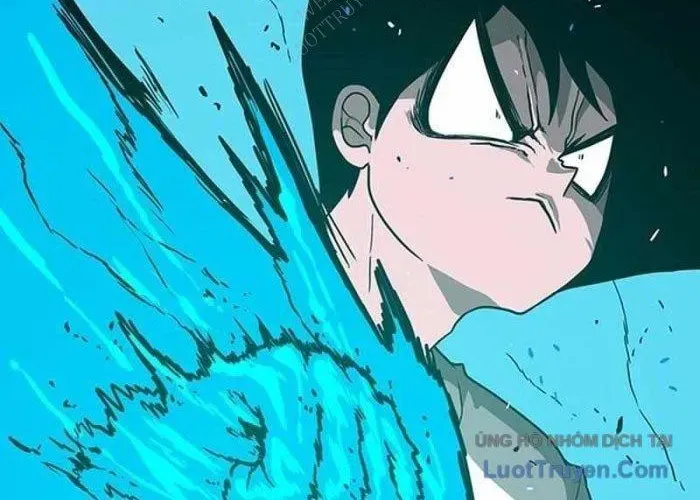 Vết Mờ Của Quá Khứ Chap 11 - Next Chap 12