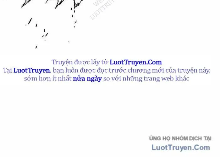 Vết Mờ Của Quá Khứ Chap 11 - Next Chap 12