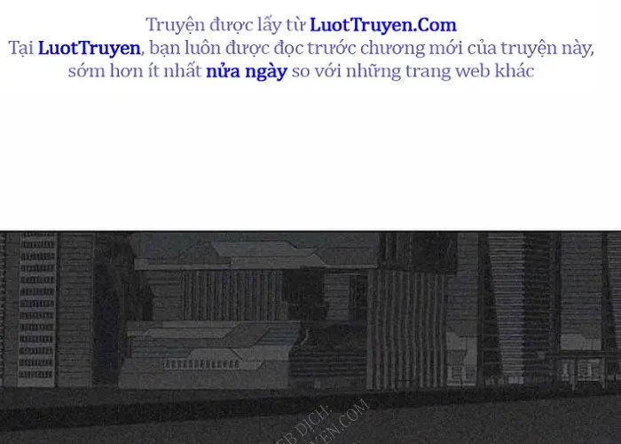 Vết Mờ Của Quá Khứ Chap 11 - Next Chap 12
