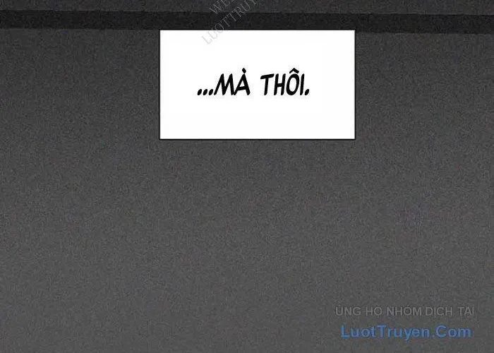 Vết Mờ Của Quá Khứ Chap 11 - Next Chap 12