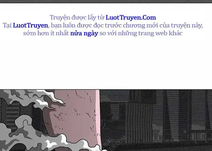 Vết Mờ Của Quá Khứ Chap 11 - Next Chap 12
