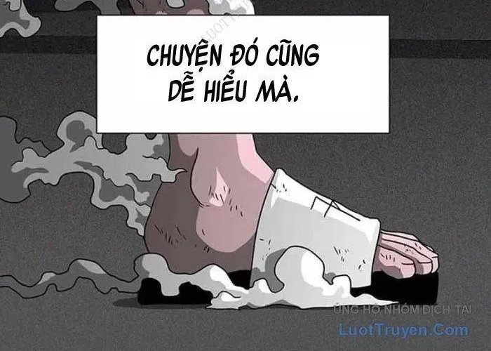 Vết Mờ Của Quá Khứ Chap 11 - Next Chap 12