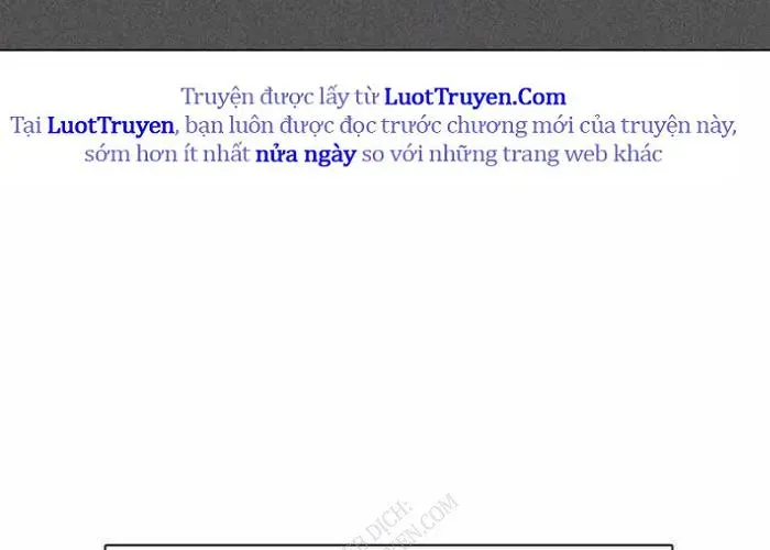 Vết Mờ Của Quá Khứ Chap 11 - Next Chap 12