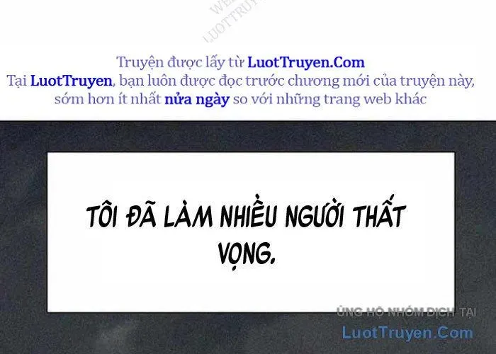Vết Mờ Của Quá Khứ Chap 11 - Next Chap 12