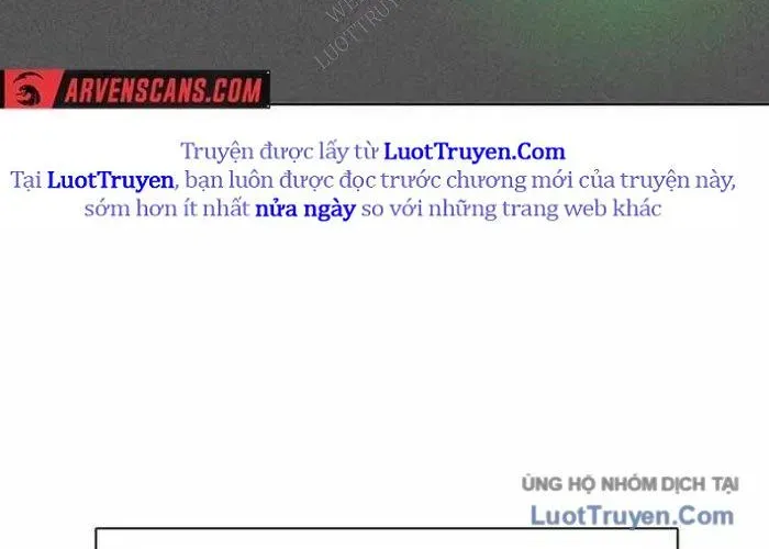 Vết Mờ Của Quá Khứ Chap 11 - Next Chap 12