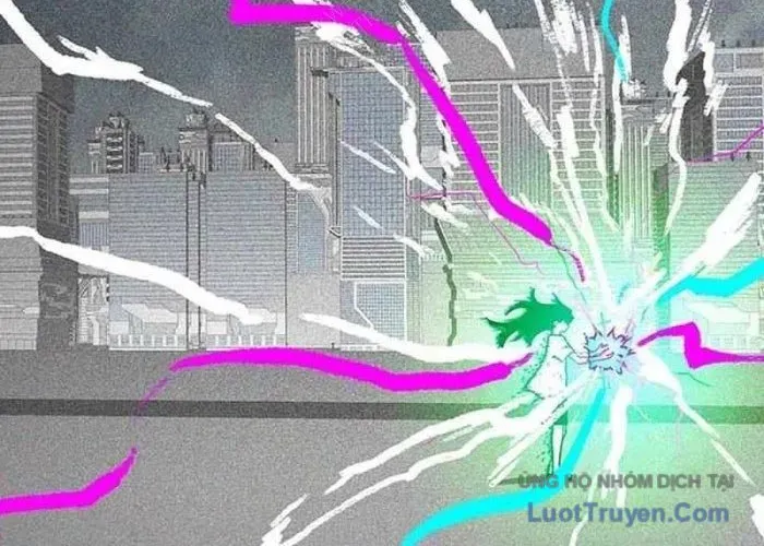 Vết Mờ Của Quá Khứ Chap 11 - Next Chap 12