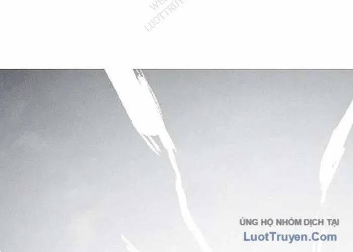 Vết Mờ Của Quá Khứ Chap 11 - Next Chap 12