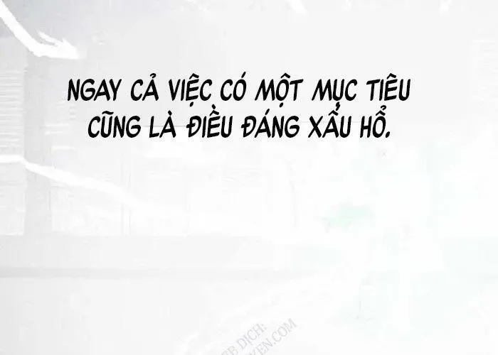 Vết Mờ Của Quá Khứ Chap 11 - Next Chap 12