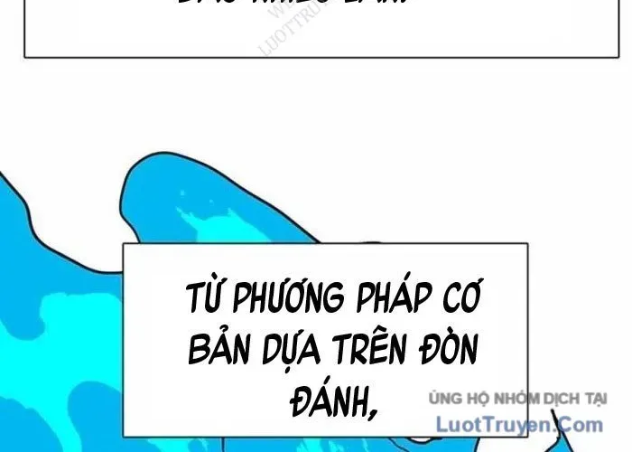 Vết Mờ Của Quá Khứ Chap 11 - Next Chap 12