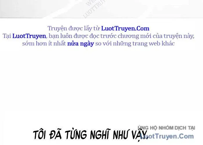 Vết Mờ Của Quá Khứ Chap 11 - Next Chap 12