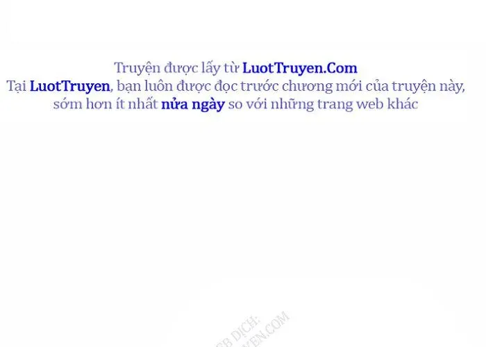 Vết Mờ Của Quá Khứ Chap 11 - Next Chap 12