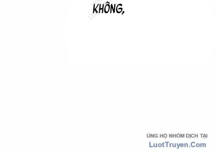 Vết Mờ Của Quá Khứ Chap 11 - Next Chap 12