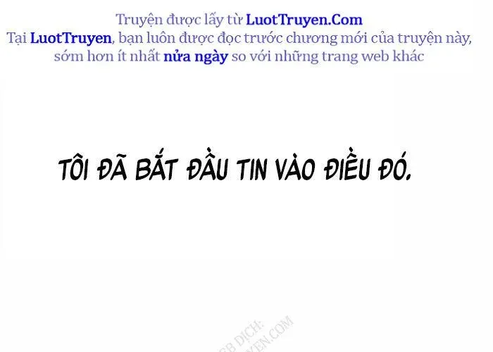 Vết Mờ Của Quá Khứ Chap 11 - Next Chap 12