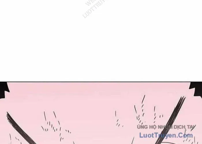 Vết Mờ Của Quá Khứ Chap 11 - Next Chap 12