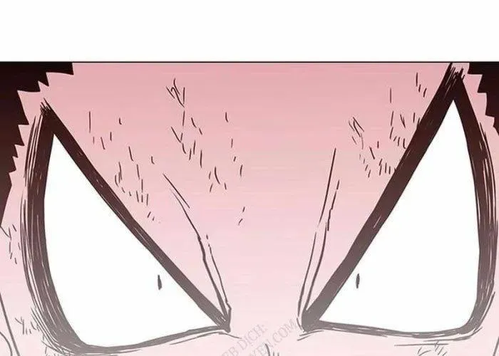 Vết Mờ Của Quá Khứ Chap 11 - Next Chap 12