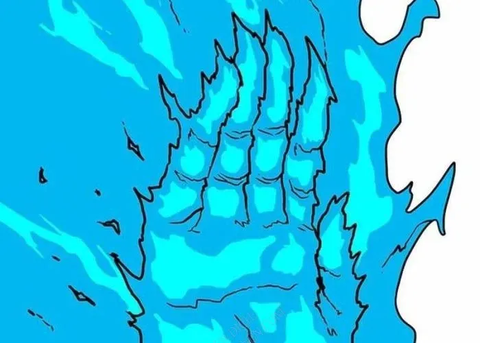 Vết Mờ Của Quá Khứ Chap 11 - Next Chap 12