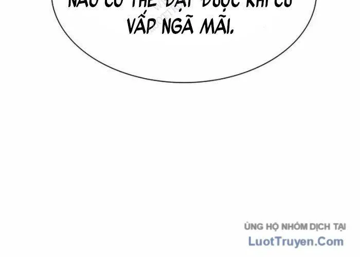 Vết Mờ Của Quá Khứ Chap 11 - Next Chap 12