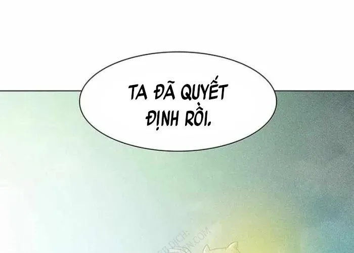 Vết Mờ Của Quá Khứ Chap 11 - Next Chap 12
