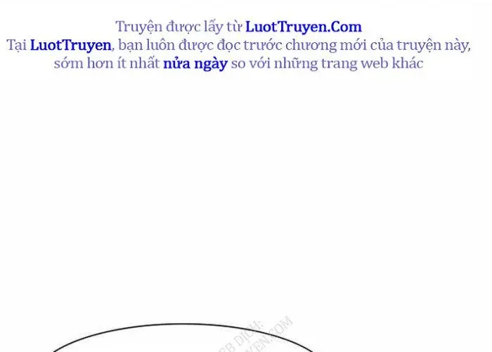 Vết Mờ Của Quá Khứ Chap 11 - Next Chap 12