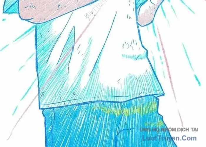 Vết Mờ Của Quá Khứ Chap 11 - Next Chap 12