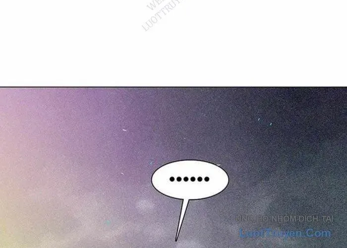 Vết Mờ Của Quá Khứ Chap 11 - Next Chap 12