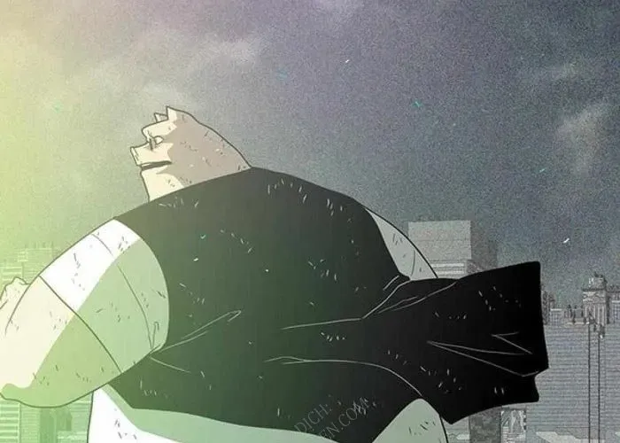 Vết Mờ Của Quá Khứ Chap 11 - Next Chap 12