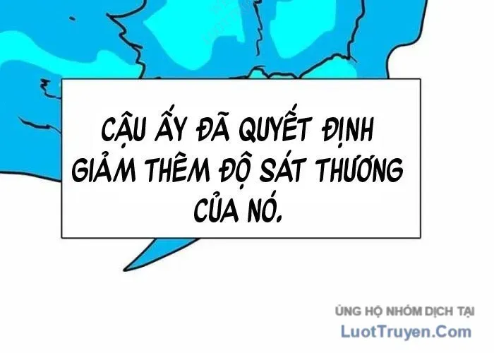 Vết Mờ Của Quá Khứ Chap 11 - Next Chap 12