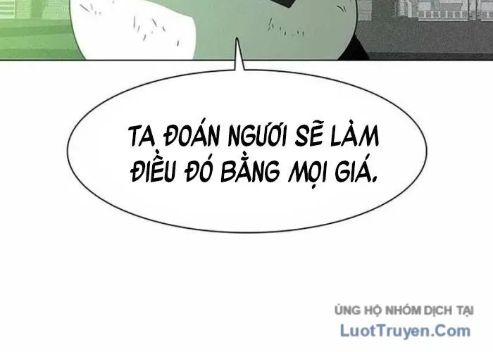 Vết Mờ Của Quá Khứ Chap 11 - Next Chap 12