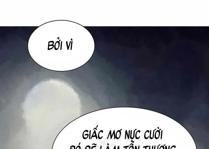Vết Mờ Của Quá Khứ Chap 11 - Next Chap 12