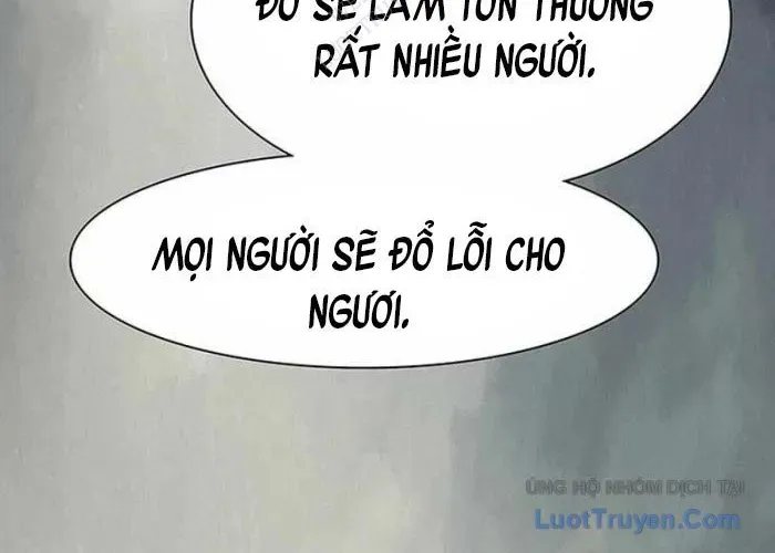 Vết Mờ Của Quá Khứ Chap 11 - Next Chap 12