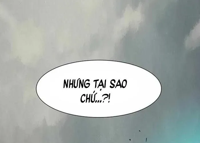 Vết Mờ Của Quá Khứ Chap 11 - Next Chap 12