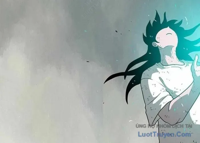 Vết Mờ Của Quá Khứ Chap 11 - Next Chap 12