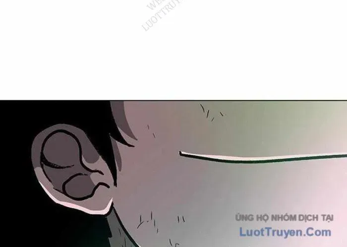 Vết Mờ Của Quá Khứ Chap 11 - Next Chap 12