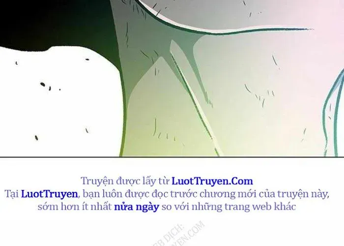 Vết Mờ Của Quá Khứ Chap 11 - Next Chap 12