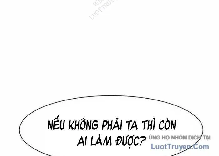 Vết Mờ Của Quá Khứ Chap 11 - Next Chap 12