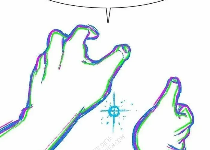 Vết Mờ Của Quá Khứ Chap 11 - Next Chap 12