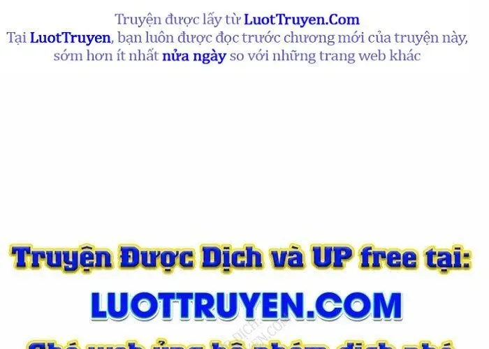 Vết Mờ Của Quá Khứ Chap 11 - Next Chap 12